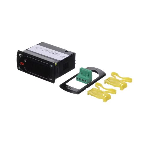 Randell RP CNT2201CAR Temperature Control 9550/9552-290