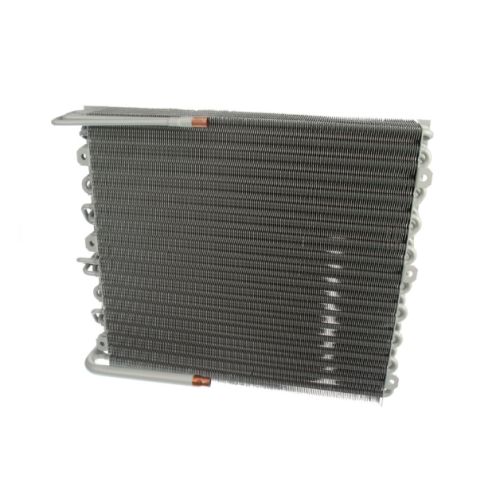 Randell RP COI1803 Blast Chiller Coil Electrofin