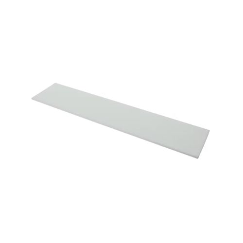 Randell RP CPH0836 Cutting Board 1/2" X 8" X 36" Poly