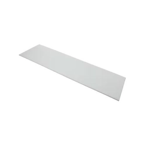 Randell RP CPH1448 Cutting Board 1/2" X 14" X 48" Poly