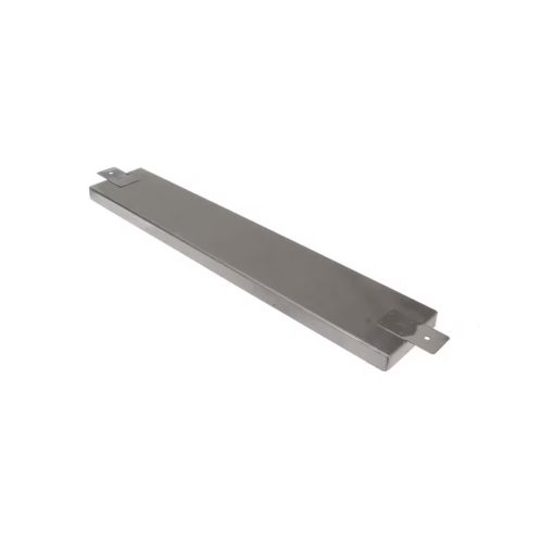 Randell RP CPN1105 Evaporator Condensate Pan QC-30