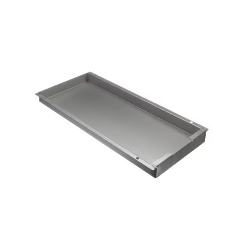 Randell RP CPN1901 Condensate Pan PH-G/290