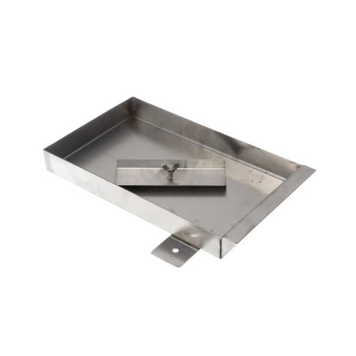 Randell RP CPN2102 Condensate Pan 9000K-7