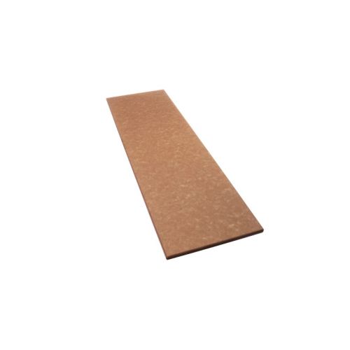 Randell RP CRH0930P Cutting Board 9.25" X 30" X 1/2"