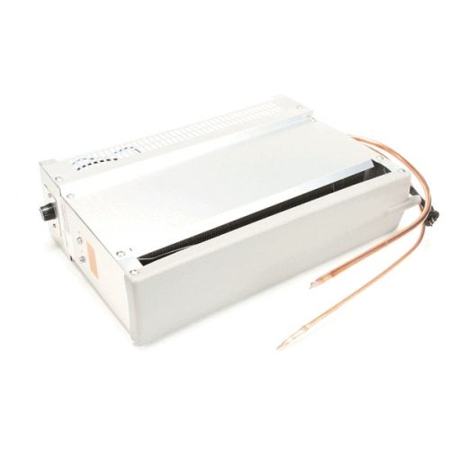 Randell RP CSY0403 Evaporator Coil Assembly with Capillary Tube