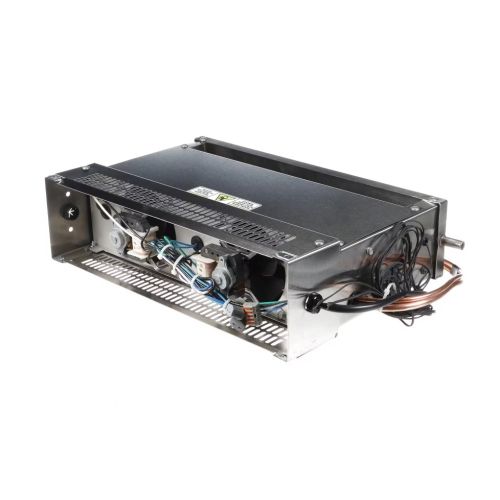 Randell RP CSY1801 Stainless Steel Coil Assembly