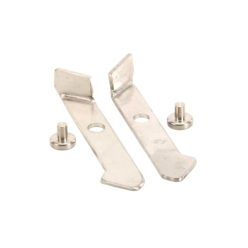 Randell RP CTH0901 Drawer Catch Extension Set of 2