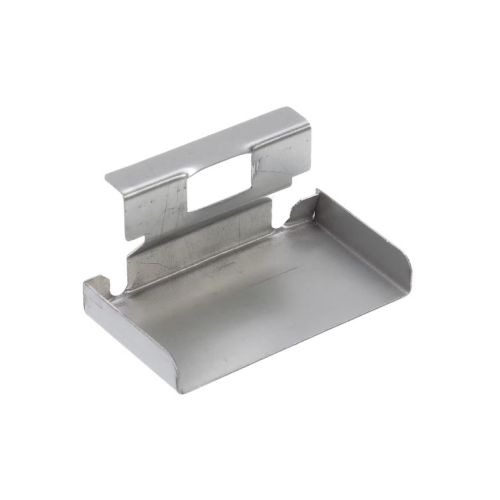 Randell RP CVR0702 Drawer Switch Cover FX