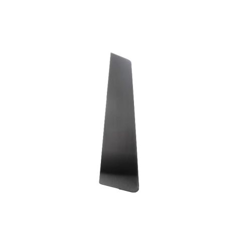 Randell RP DFL1702 Deflector Cheese Baffle Front DPT