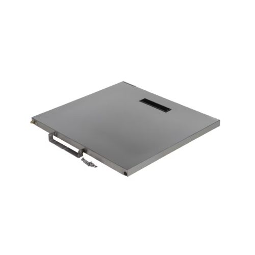 Randell RP DOR1602L Door Assembly LH BC-510E