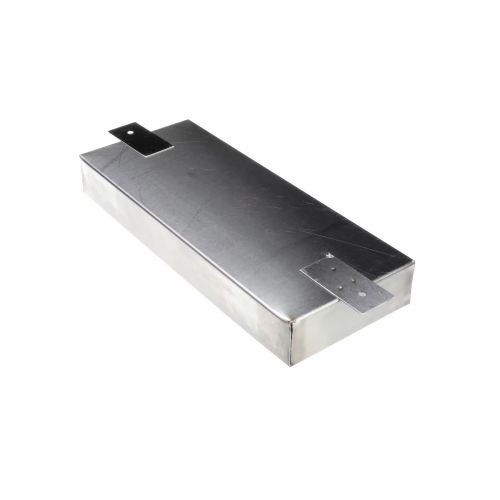 Randell RP DRPQC40 Evaporator Drain Pan QC-40