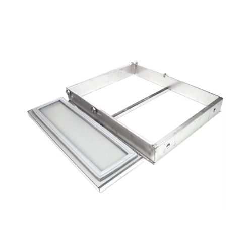 Randell RP DWR130LP Drawer Assembly 27" Low Profile Cartridge Top