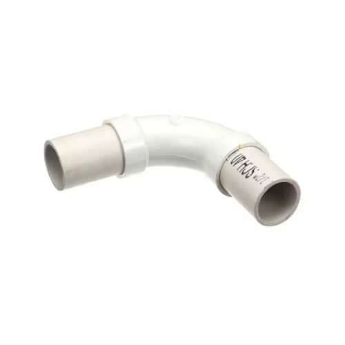 Randell RP ELB0903 Drain Elbow Chick-Fil-A