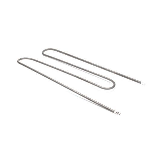 Randell RP ELM1172 Element, 208V 1100W 72 M Shaped Old Sty Straigh