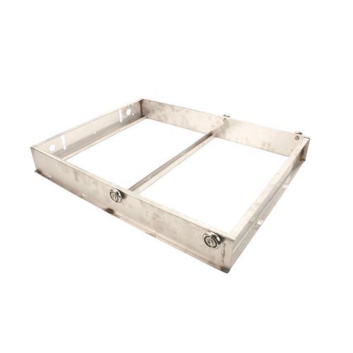 Randell RP FRM127E Drawer Frame Extendable 27"