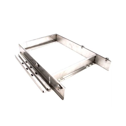 Randell RP FRM324S Drawer Frame Extendable 24" DPT120