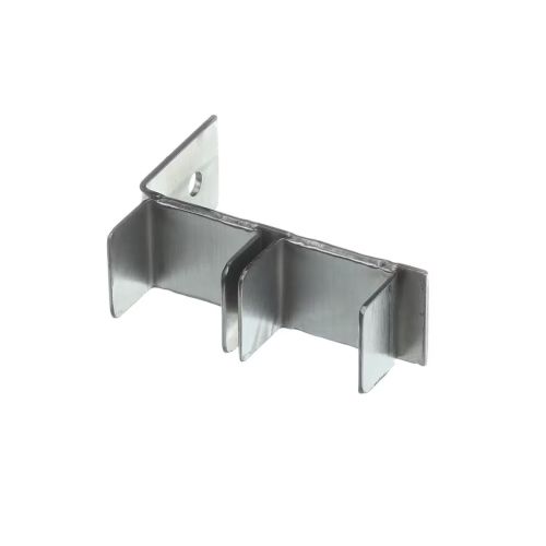 Randell RP GDE001 Sliding Guide W-Shaped RanServe