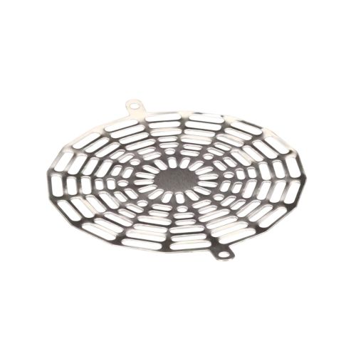 Randell RP GRD002 Fan Motor Guard Metal EL MTR0230