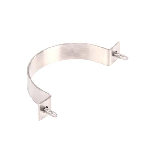 Randell RP GRD230 Hot Food Control Knob Guard W/Mounting Hardware