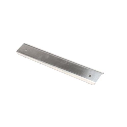 Randell RP HDL037 Refrigerator Top Mount Door/Drawer Handle PU/SM-AZ T06-0601