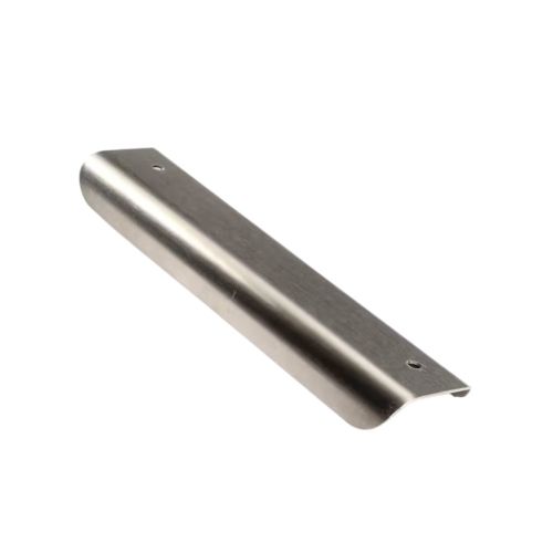 Randell RP HDL0502 Handle Common Style 16GA S/S