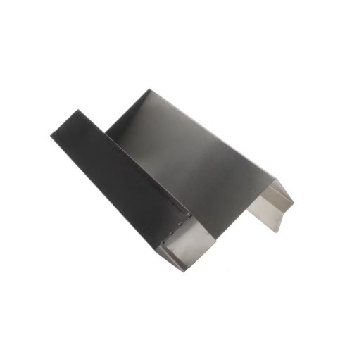 Randell RP HLD1703 Shaker Holder DPT Series