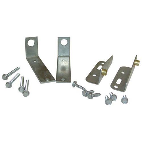 Randell RP HNG010 Hinge