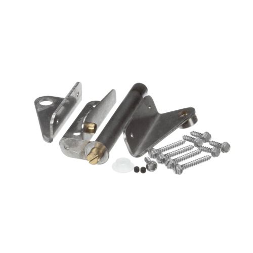 Randell RP HNG015 Self-Closing Hinge Assembly Right Hand AZ-PRE NSF-7