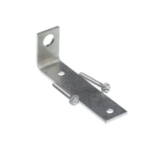 Randell RP HNG023 Door Hinge W/O Collar 38mm