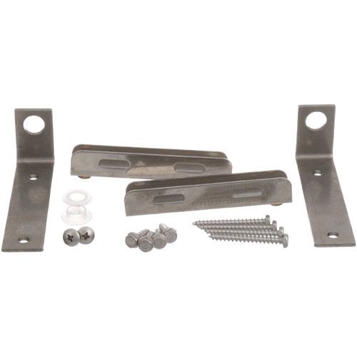 Randell RP HNG9900 Refrigerator Hinge Assembly
