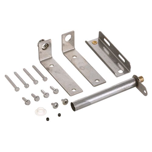 Randell RP HNG9901 Right-Hand Self Closing Hinge Assembly