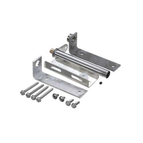 Randell RP HNG9904 Door Hinge Assembly Left Hand BC-510WT