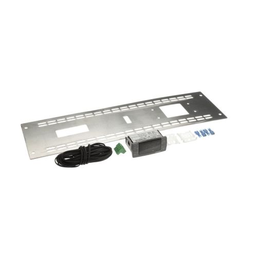 Randell RP KIT1601 Digital Control Replacement Kit 33372M-OCB