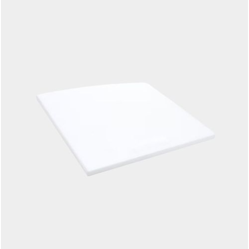 Randell RP LID1503 Shake Shack Lid Bottom Poly 69345A-SS44