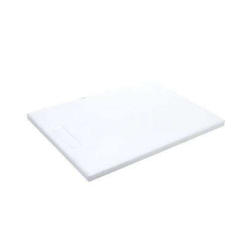 Randell RP LID1504 Poly Top Lid Shake Shack 69345A-SS44