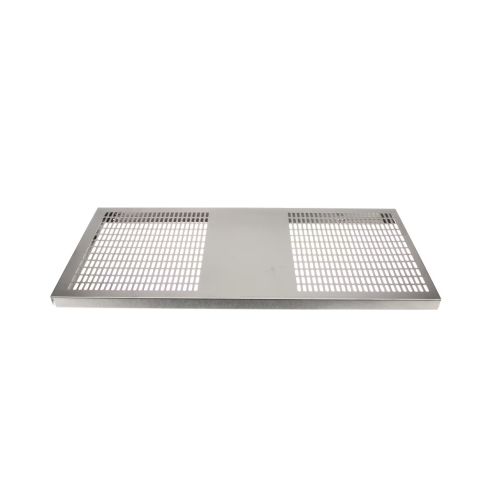 Randell RP LVR0514-D17 Louvered Panel 12" 9045K/9230/9235 D-17 AFTER 5/17