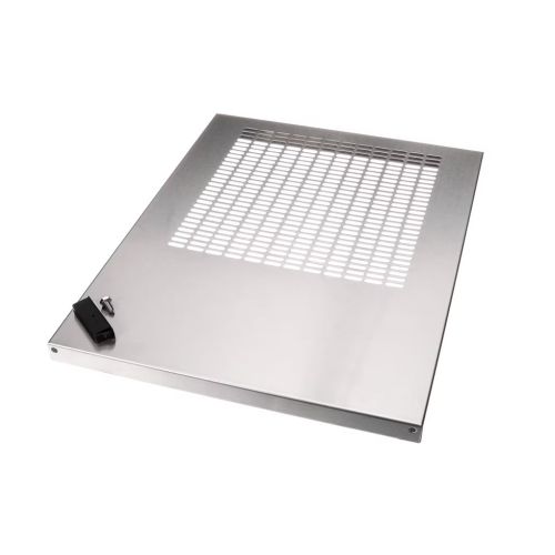 Randell RP LVR1710 Louver Kit 11360PR-PANERA PAN 2L 11A-60