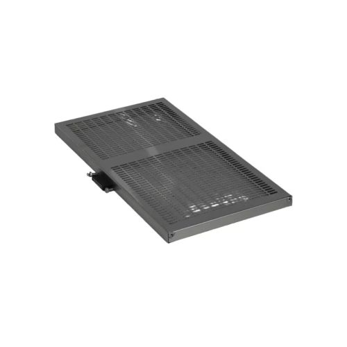 Randell RP LVR1804 Louver 8260N-290