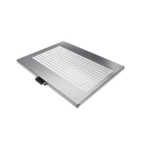Randell RP LVR1805 Louvered Panel 84111N-290