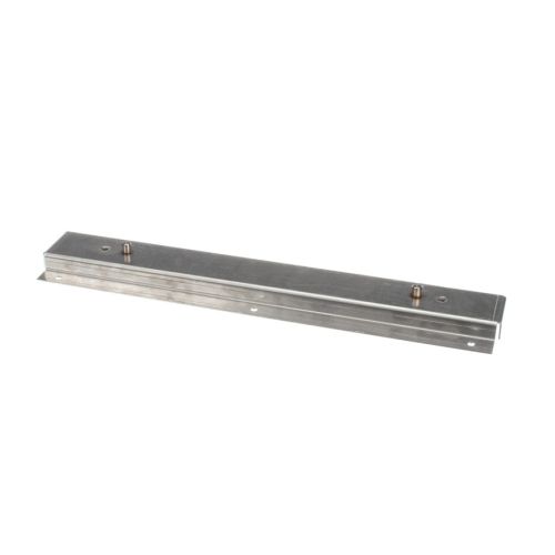 Randell RP MPT027 Drawer Cartridge Mounting Plate 27"