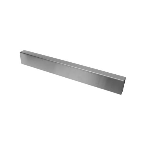 Randell RP MUL014 Spacer/Divider Mullion RP MOD014A