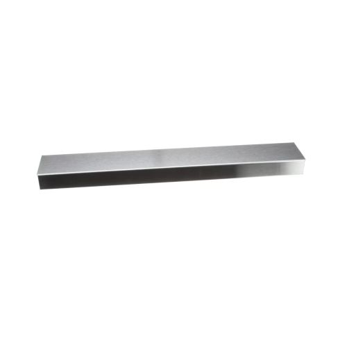 Randell RP MUL0501 Mullion 27" Drawer Cartridge 9000K Series