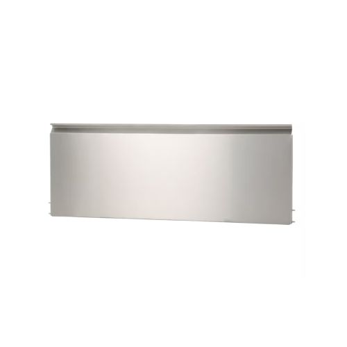 Randell RP PCR0115 Hinged Cover 45" 8148N/9395N