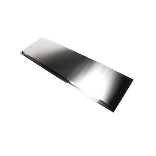 Randell RP PCR0117 Hinged Cover 57" 8260N 8000N TPT_1H1_1