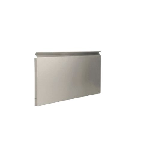 Randell RP PCR0118 Preparation Table Hinge Cover Only 65" 8268N 8000N