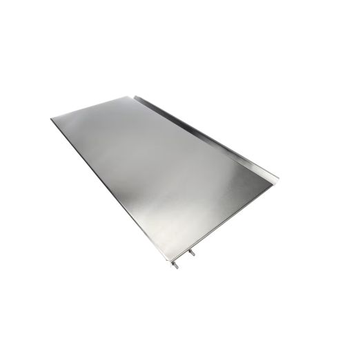 Randell RP PCR1532 Hinged Cover Assembly 15" X 32"