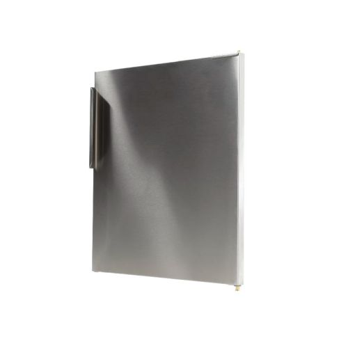 Randell RP PHDOR24SCR Door W/Handle Right Hinged 23-3/4" x 24-1/2"