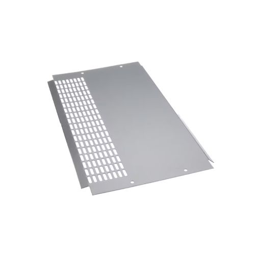 Randell RP PNL0903 Side Panel RC300