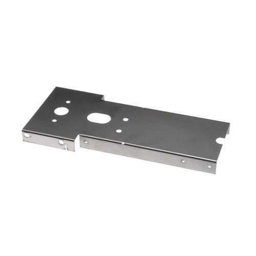 Randell RP PNL109SS Coil Front Panel Stainless Steel RC200