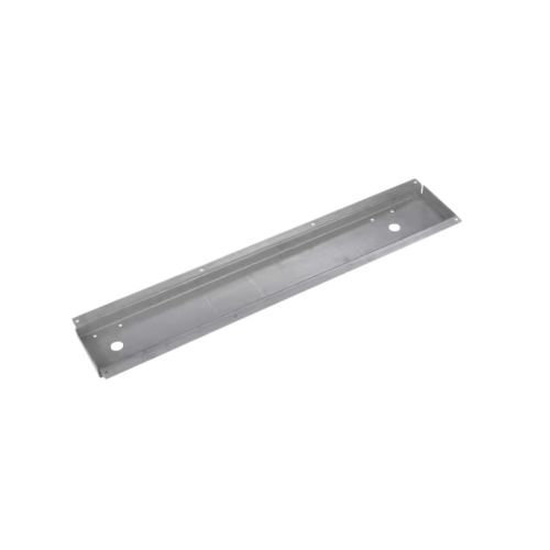 Randell RP RAL0801 Leg Rail Rear Mount Units T06-0249